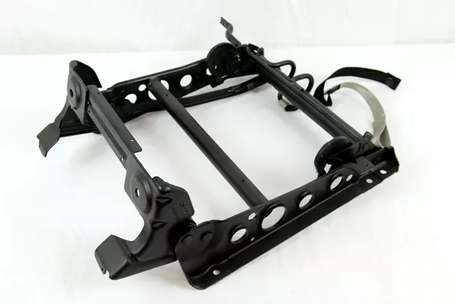 Seat Riser, Left - Mopar (68002357AA)