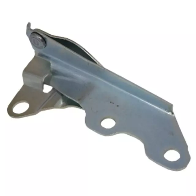 Hinge - Ford (8L8Z-16797-A)