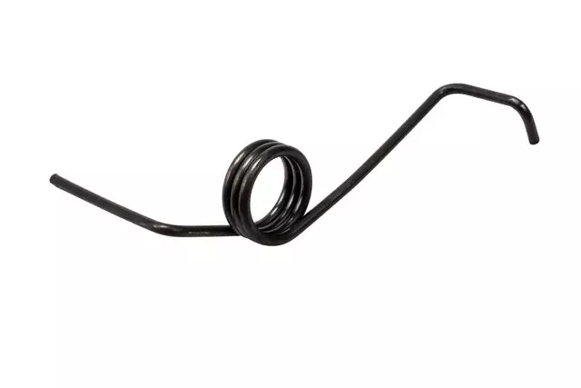 24254833 - : Automatic Transmission Park Pawl Spring for GM Image