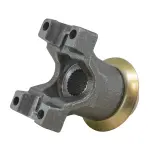 YYF800600 - : Yukon yoke for Ford 8" with a 1310 U/Joint size  for Yukon Gear &amp; Axle Image
