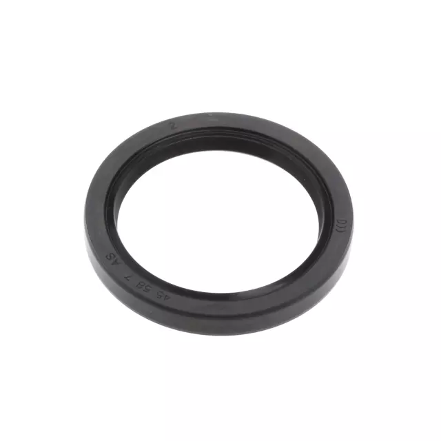 224510 - Exterior: National 224510 Multi-Purpose Seal for NATIONAL OIL SEALS Image