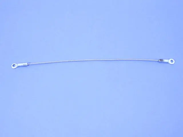 5139828AA - : Cable for Mopar Image