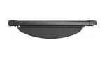 649100R010B0 - Body: Tonneau Cover for Toyota Image