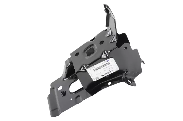 20835516 - Body: Reinforced Panel for Cadillac: SRX Image