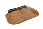 87849592 - : F Cover for GM Image