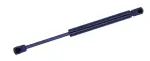 614094 - : Trunk Lid Lift Support for Tuff Support Image