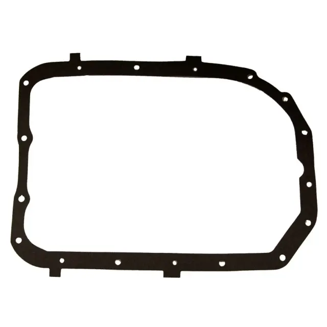 JG107 - Transmission &amp; Drivetrain: ATP Automatic Transmission Oil Pan Gasket for ATP Image