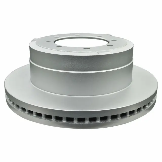 NBRR39 - : Rotor Assembly - Brake for Ford Image