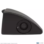 JL7Z17K709BC - : Front Cover for Lincoln: Navigator Image