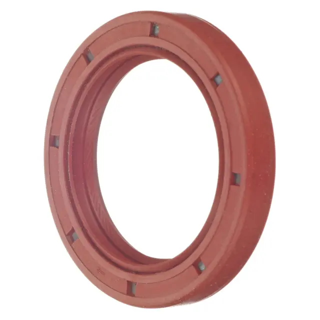 SS2449 - Gaskets: FAG Shaft Seal, camshaft for SCHAEFFLER BEARING Image