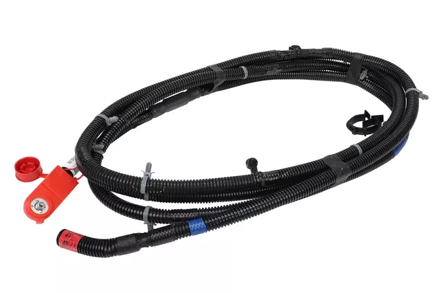 Positive Cable - GM (84986952)