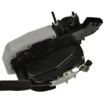 DLA1053 - : Power Door Lock Actuator for SMP CORP Image