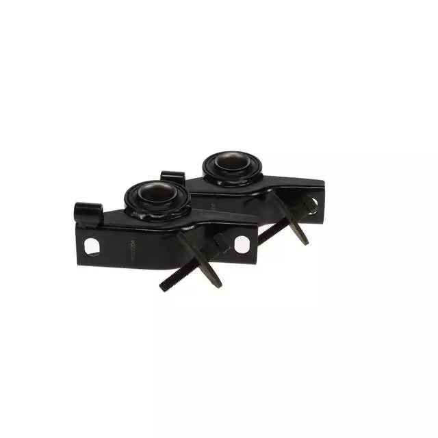 Bushing - GM (19463386)