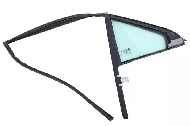 22994497 - Body: Run Weather-strip for GM Image image