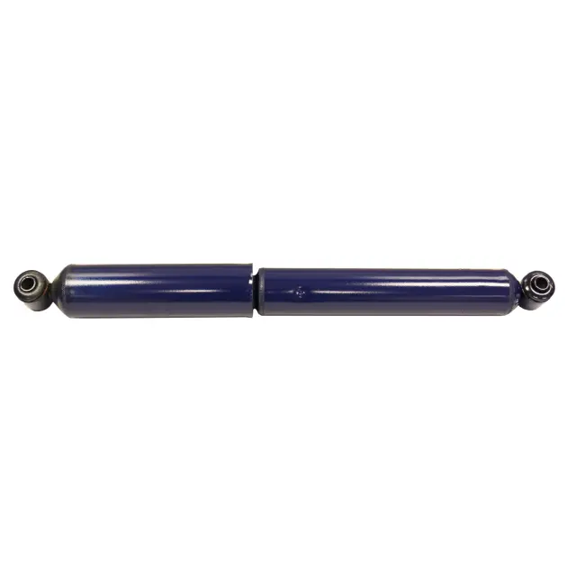 33086 - Suspension &amp; Steering: Monro-Matic Plus Suspension Shock Absorber for MONROE SHOCKS &amp; STRUTS Image
