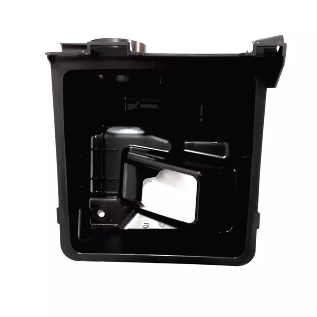 46052AJ020 - : Lower Case for Subaru Image