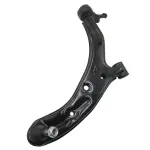 CQ0265R - : CTR Premium Control Arm Assembly-CQ0265R for CTR Image