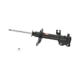 333345 - : Gas Strut for KYB Image