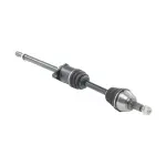 C91009N00JNW - : Value Advantage™ CV AXLE FR RH for Nissan Image