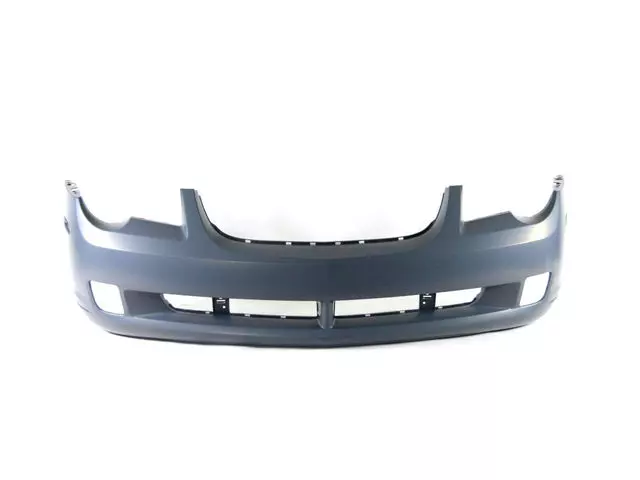 Avant Revetement - Mopar (05159183AA)