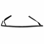 GJ5Z7821596B - Body: Run Channel for FORD Image