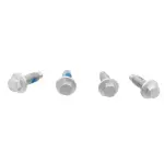 W702362S437 - : Reservoir Tank Screw for Ford: Explorer, F-150, Ranger Image