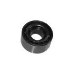 101001 - : Chevrolet, Geo, Pontiac, Suzuki... (Convertible) Wheel Bearing for GSP Image