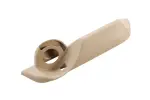 20941817 - Body: Striker Cover for GM Image