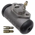 19109445 - : Cylinder for GM Image
