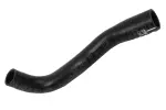 95301347 - : Radiator Inlet Hose for ACDelco Image
