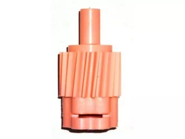 CODZ17271A - : Gear Driven for Ford Image