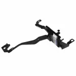 DG1Z14C022A - : Distance Sensor Mount Bracket for Ford: Flex, Police Interceptor Sedan, Special Service Police Sedan, Taurus | Lincoln: MKS, MKT Image