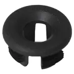 YL3Z84286A54AA - Body: Lock Pin Bushing for Ford: Explorer Sport Trac, F-150 Image