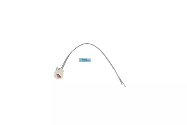 PT2652 - Accessories: Multi-Purpose Pigtail for ACDelco Image