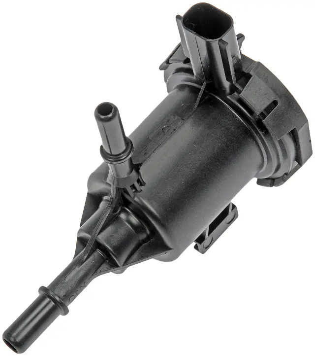 911482 - Emission Control: Evaporative Emissions Purge Solenoid Valve for Dorman Image