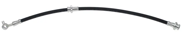 H621967 - Brake: Brake Hydraulic Hose for Dorman Image