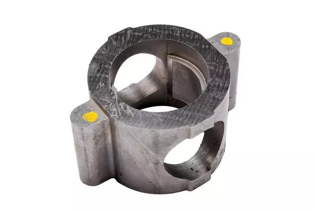 12471571 - : Locking Differential Thrust Block for GM Image