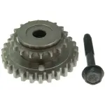 S1227 - : Stock Replacement Idler Sprocket for Melling Image