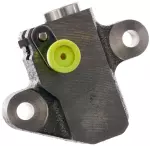 130703HC0A - : Tensioner for Nissan: Versa, Versa Note Image