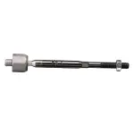 CR0002 - : CTR Premium Inner Tie Rod End - CR0002 for CTR Image