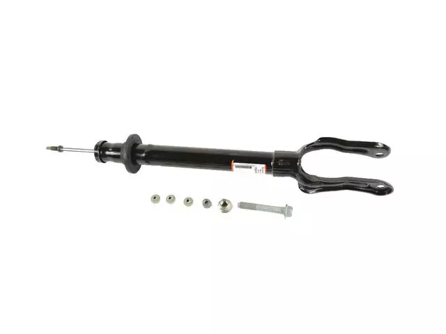 Suspension Shock Absorber Kit - Mopar (68223772AB)