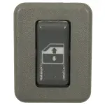 DWS118 - : Power Window Switch for SMP CORP Image