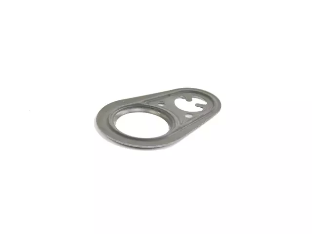 Slim Line Seal - Mopar (5189362AA)