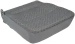 6415151 - : Seat Bottom Cushion for Dorman Image