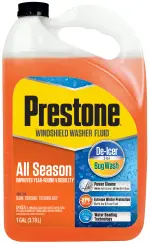 AS658 - : Prestone A-27 WWF-1g for Prestone Image