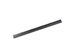68275555AA - Exterior Ornamentation: Side Sill Molding, Right for Mopar Image