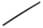 84006980 - : Rear Driver Side Door Window Inner Sealing Strip for GM Image