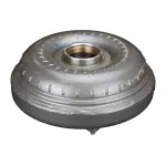 DA50 - : TC Remanufacturing Automatic Transmission Torque Converter for TC Remanufacturing Image