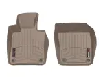 4510181 - : FloorLiner™ DigitalFit® for WeatherTech Image