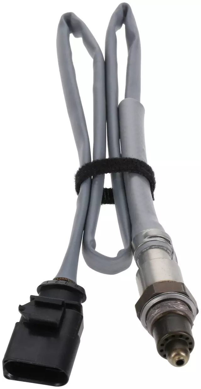 16036 - Emission Systems: Bosch Oxygen Sensor for Bosch Image